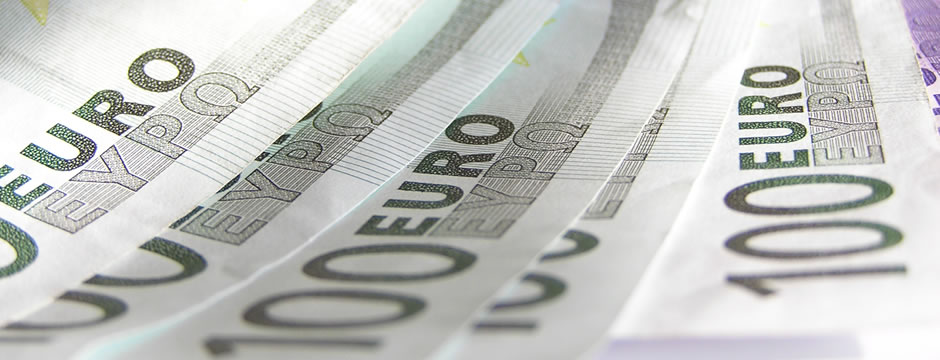 移动办公系统的手机号轰炸机