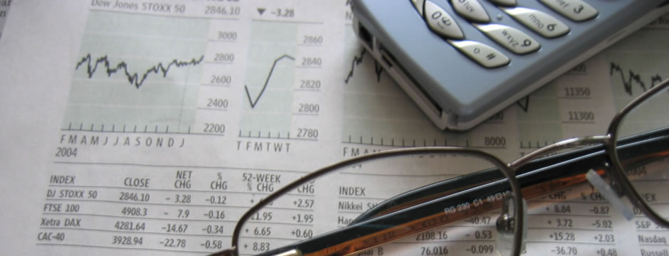 手机号验证码轰炸免费