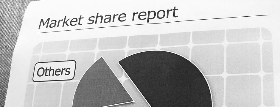 免费短信呼死你2023