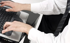 在线手机号平台