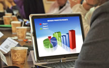 云呼手机号测压网页版